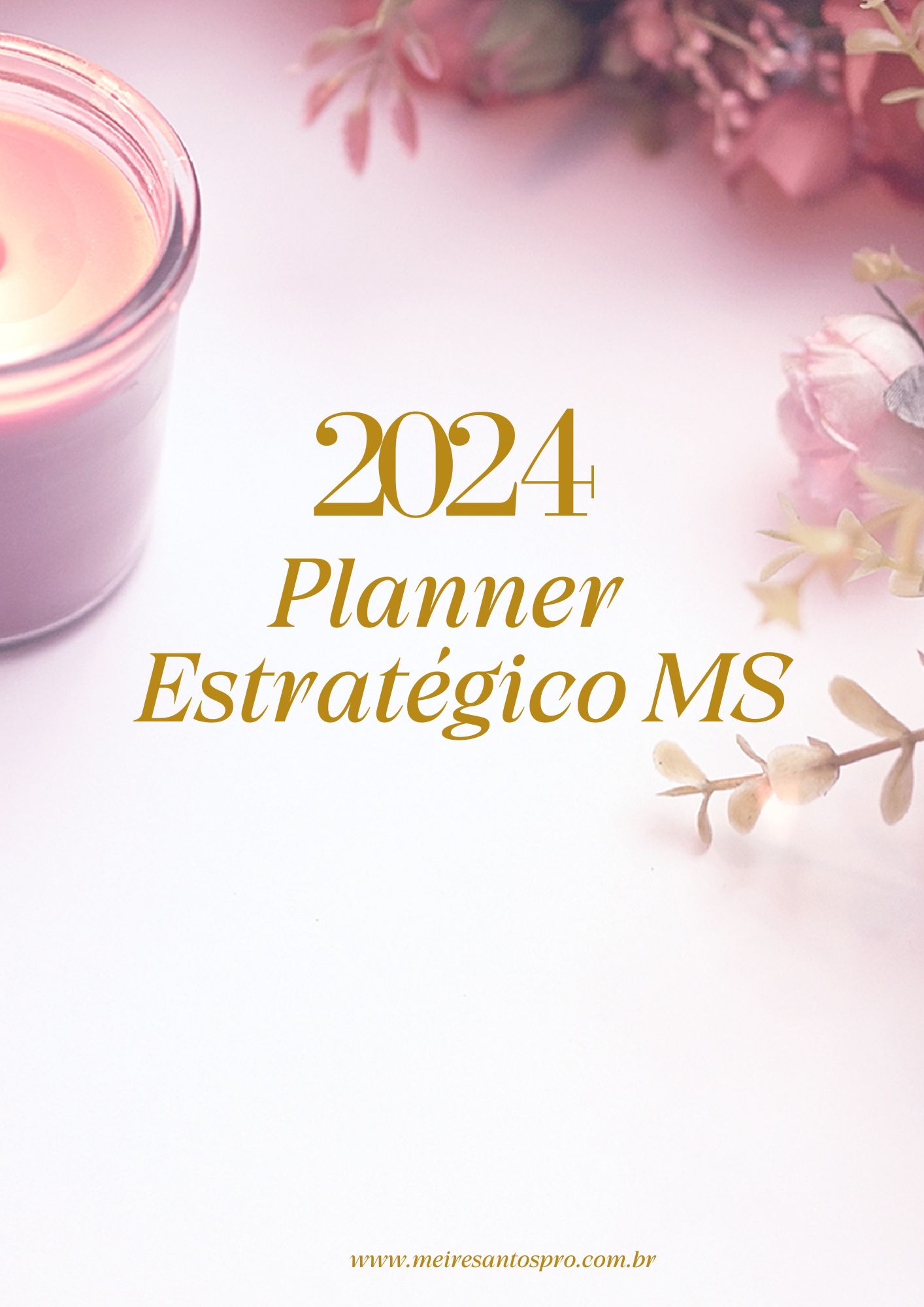 Planner estratégico